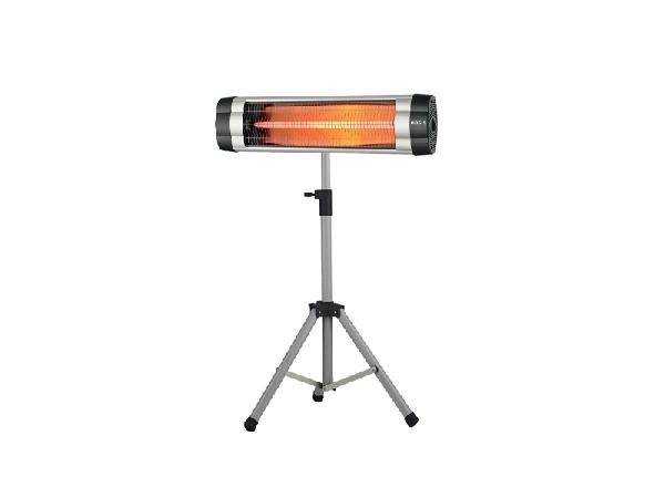 Инфракрасный обогреватель Oasis IN-25 (P)